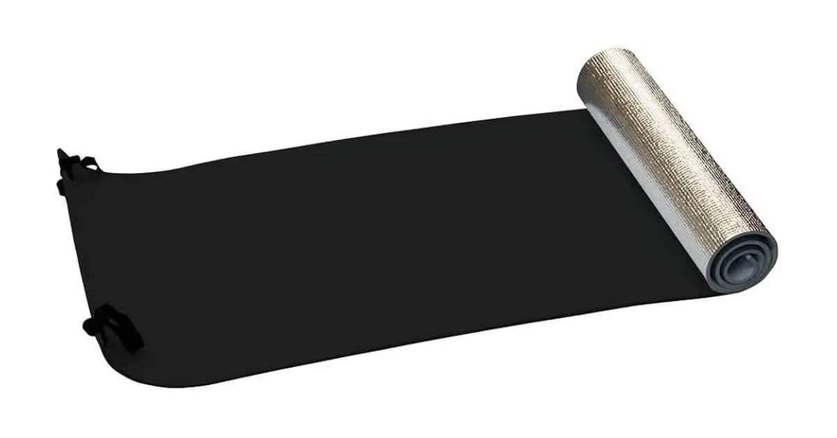 Melhor Isolante Térmico para Laje: Proteção e Conforto