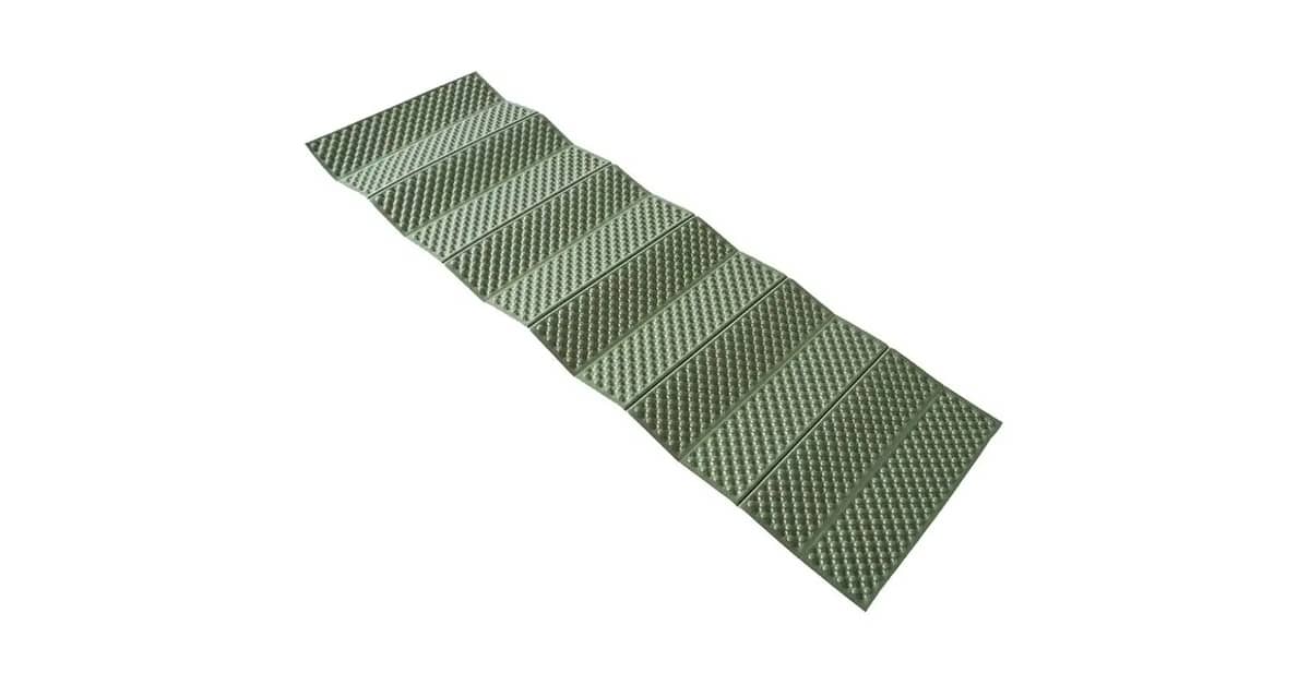 Melhor Isolante Térmico para Motorhome: Qual o Ideal?