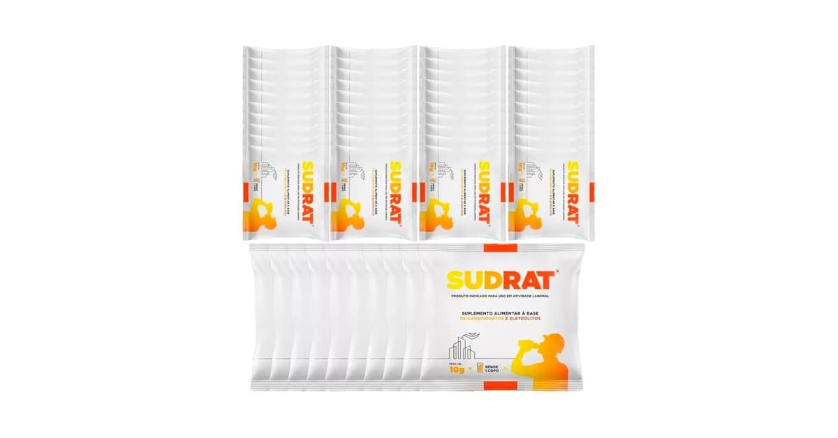 Melhor Isotônico para Pedalar: Guia Completo e Recomendações