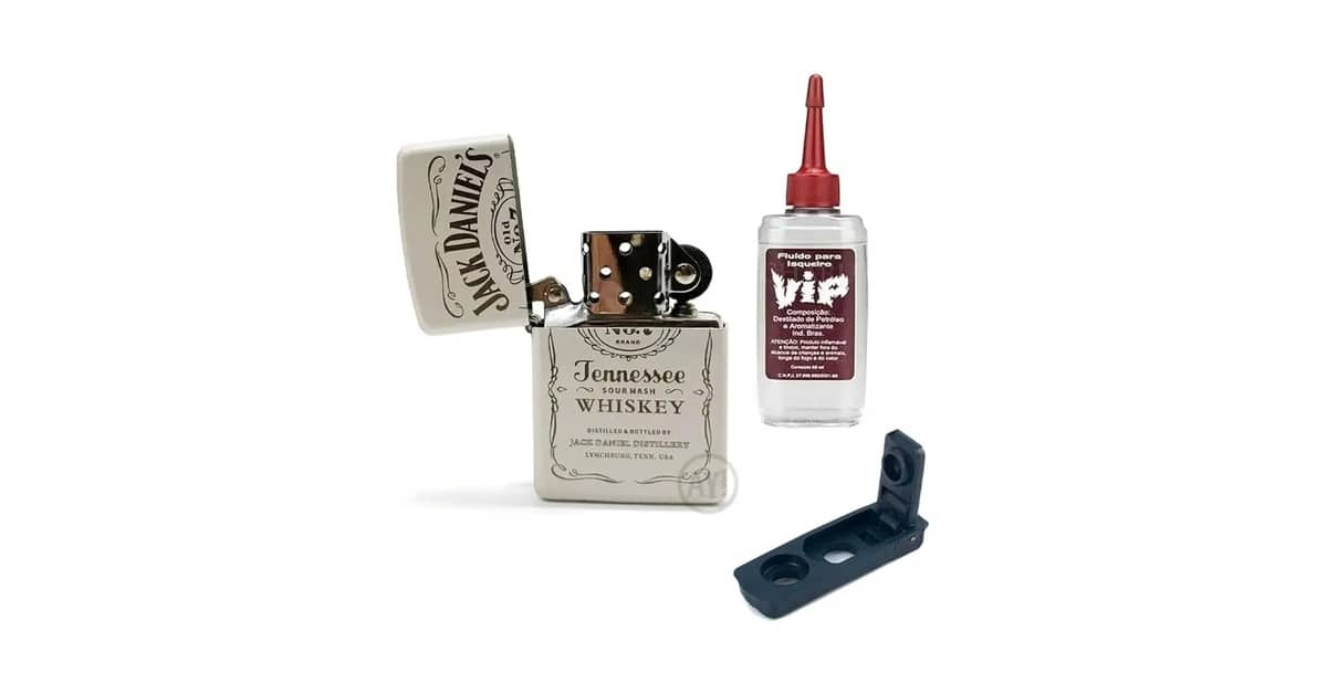 Melhor Isqueiro para Bong: Guia Completo