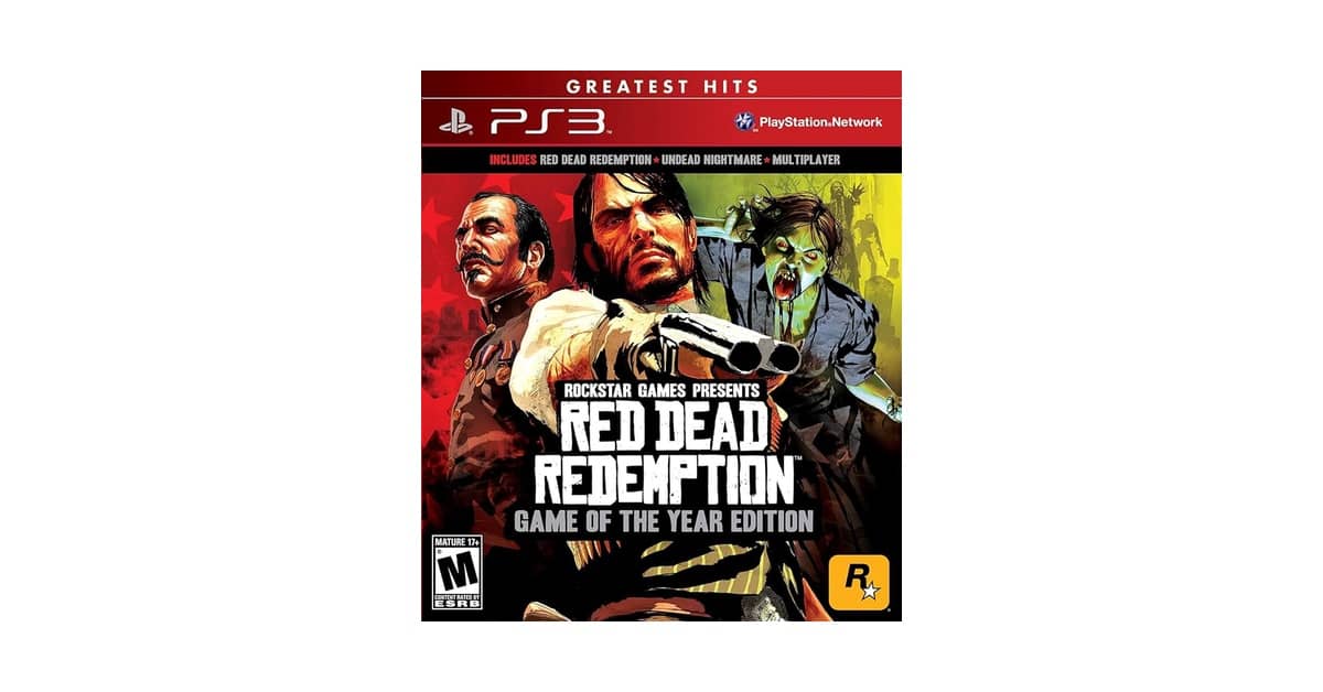 Melhor Jogo Coop Ps3: Aventura e Diversão Garantida