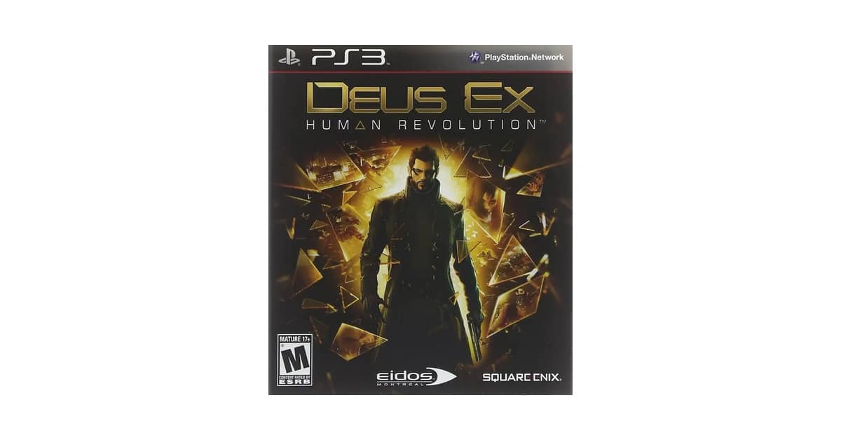 Melhor Jogo de Avião Ps3: Qual a Experiência Definitiva?
