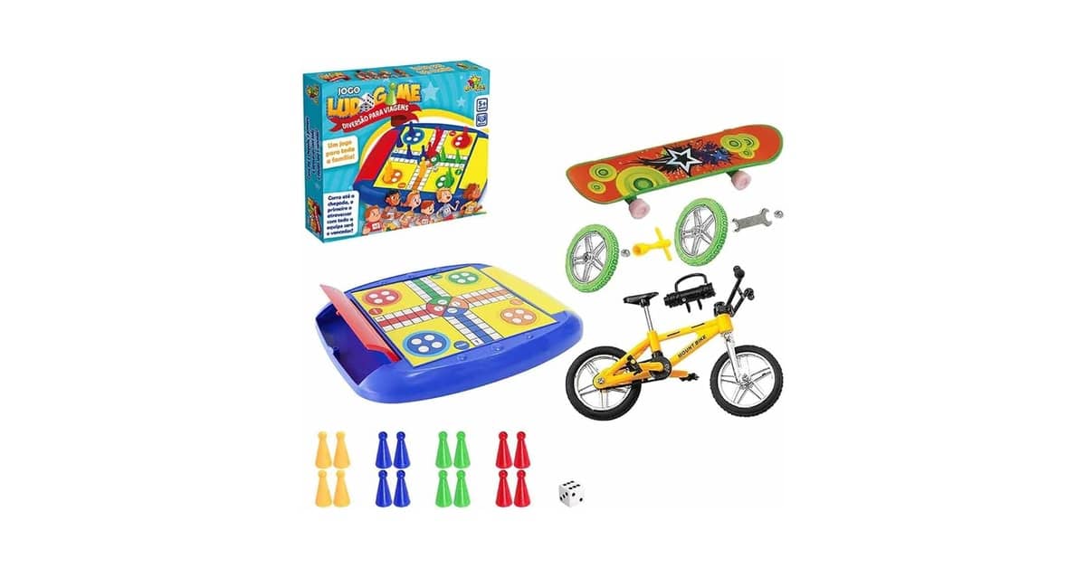 Melhor Jogo de Bicicleta: Ferramentas Essenciais para Manutenção