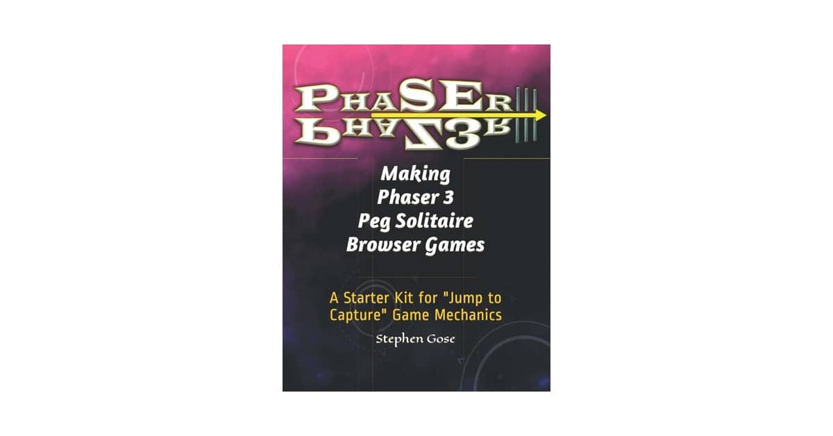 Melhor Jogo de Browser: Guia para Desenvolvedores Iniciantes