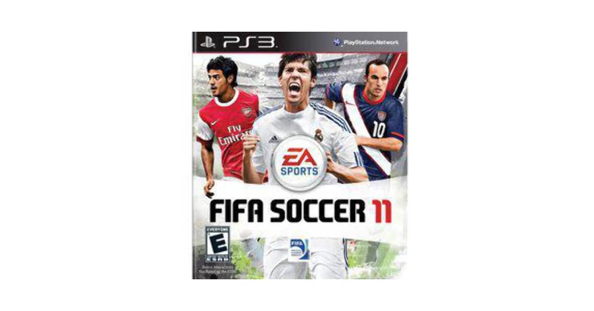 Melhor Jogo de Corrida Ps3: Acelere para a Vitória!