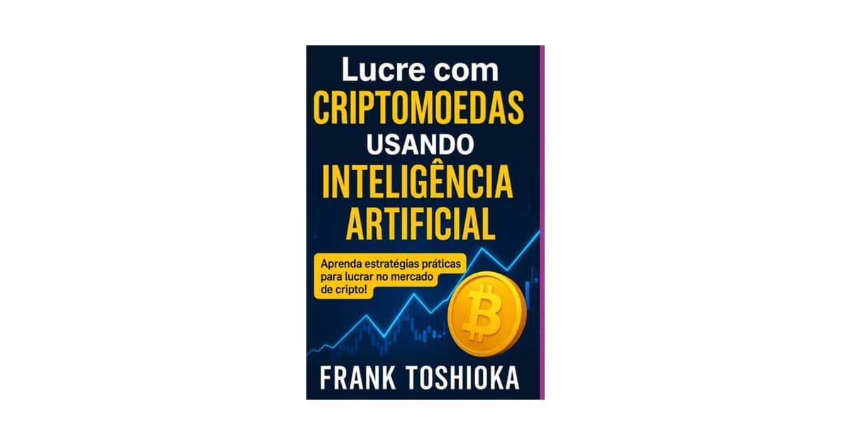 Melhor Jogo de Criptomoedas: Guia Para Transformar Seu Futuro Financeiro