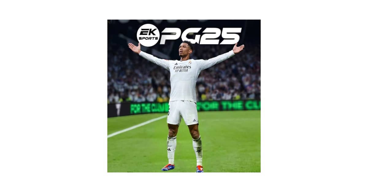 Melhor Jogo de Futebol Americano para Android: Domine o Campo!