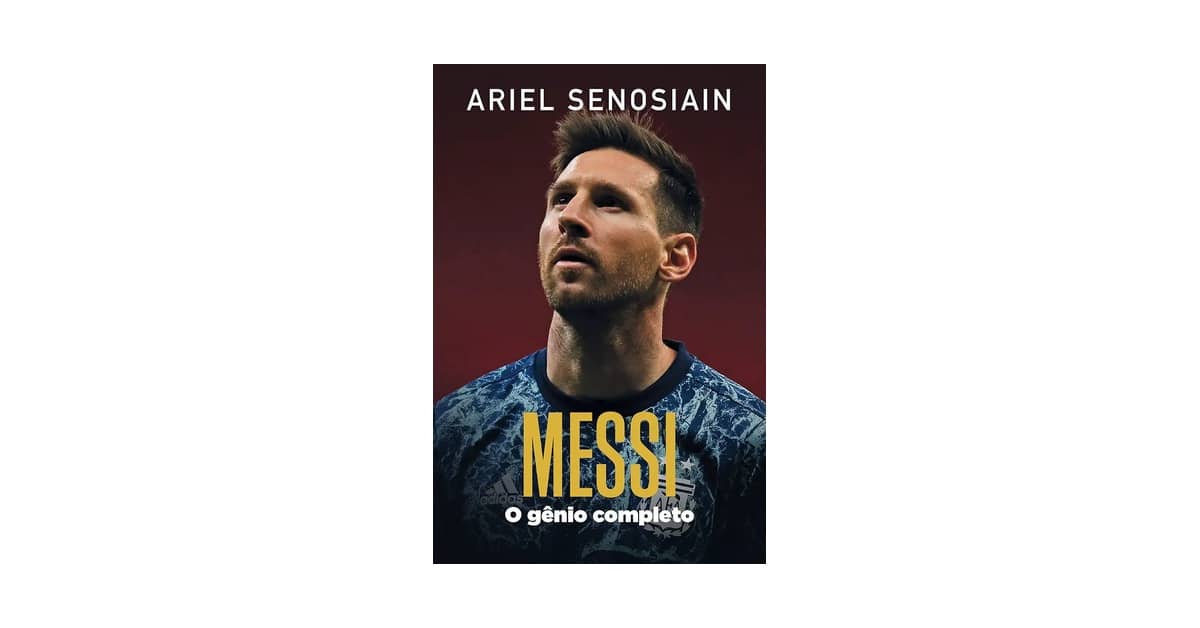 Melhor Jogo de Messi: Guia Completo