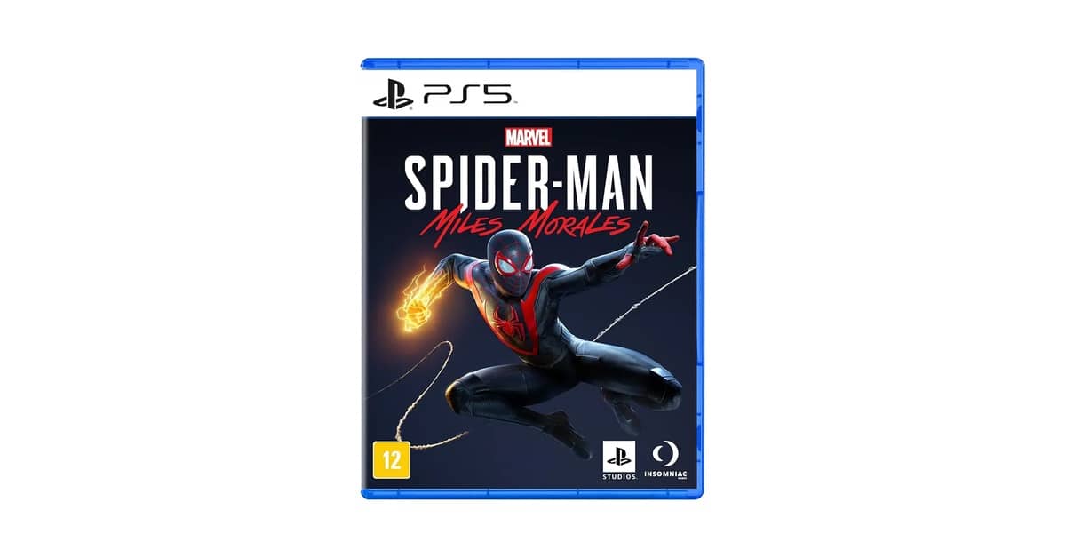 Melhor Jogo de Pesca PS5: Guia Definitivo Para Sua Próxima Aventura