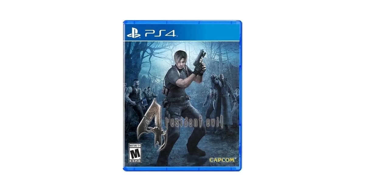 Melhor Jogo de Terror para Xbox 360: Qual o Mais Assustador?