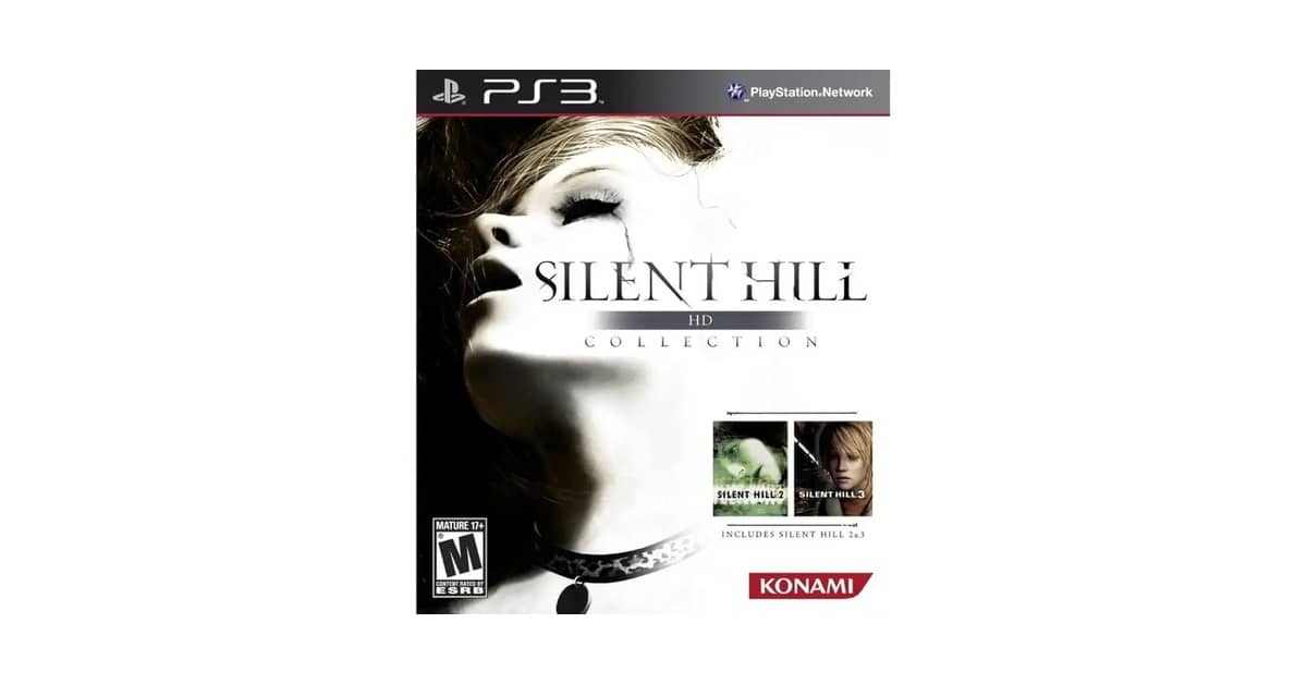 Melhor Jogo de Terror Ps3: Qual Trama Te Prenderá?