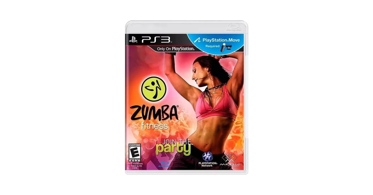 Melhor Jogo de Zumbi Ps3: Qual Título Dominar a Sobrevivência?