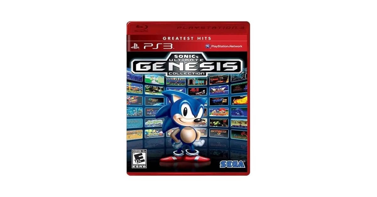 Melhor Jogo Rally Ps3: Qual Aventura Dominar as Pistas?