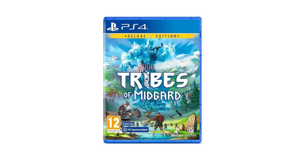 Melhor Jogo Rpg Ps4: Aventuras Épicas para PS4