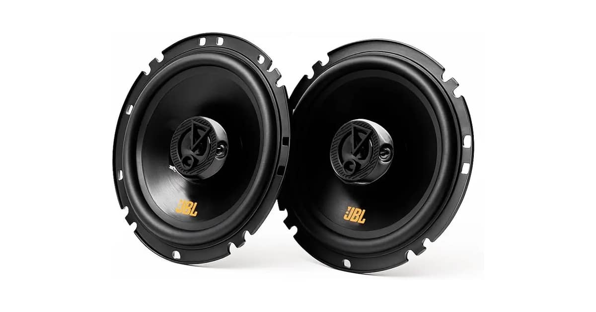 Melhor Kit Alto Falante Automotivo: Qual o Ideal?