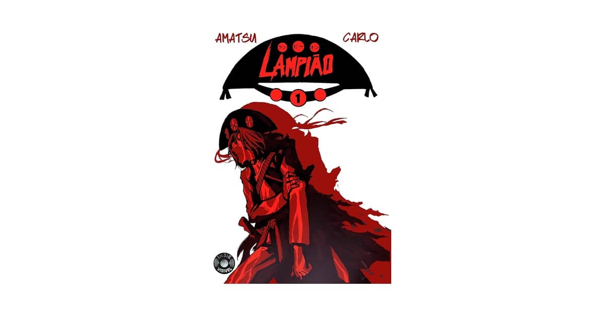 Melhor Lampião: Guia de Compra Essencial