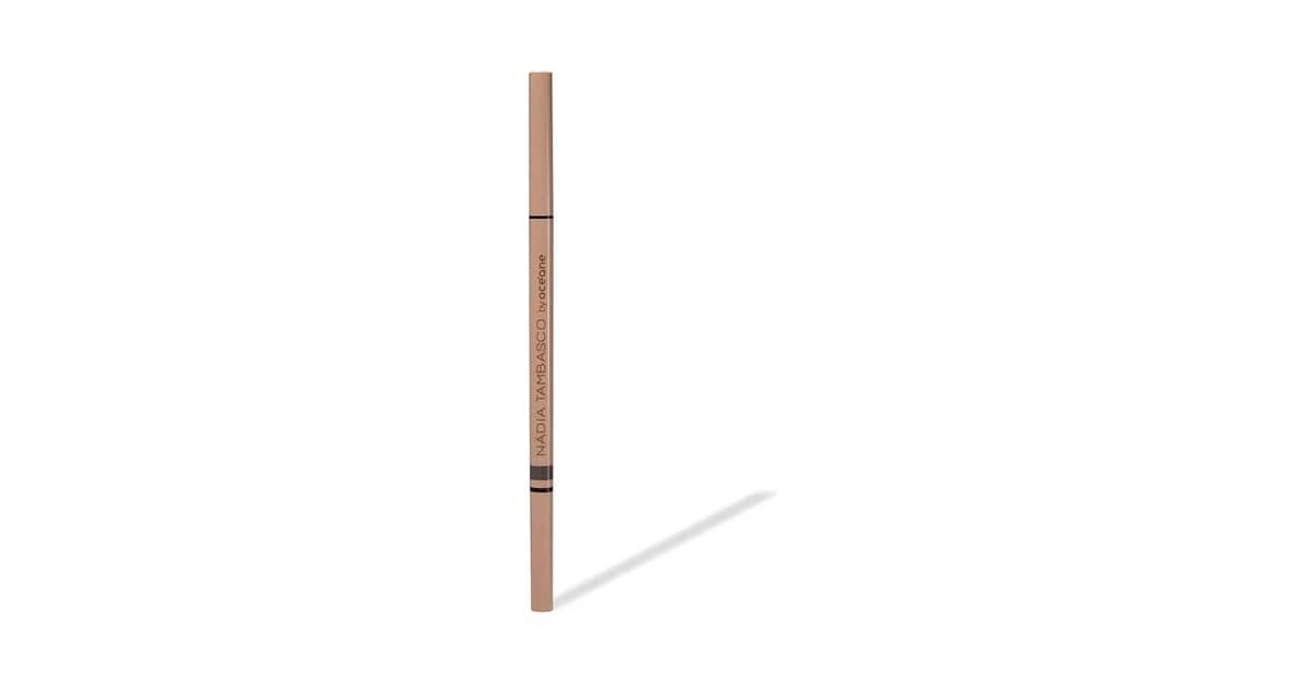 Melhor Lápis para Sobrancelha: Definição Perfeita e Natural