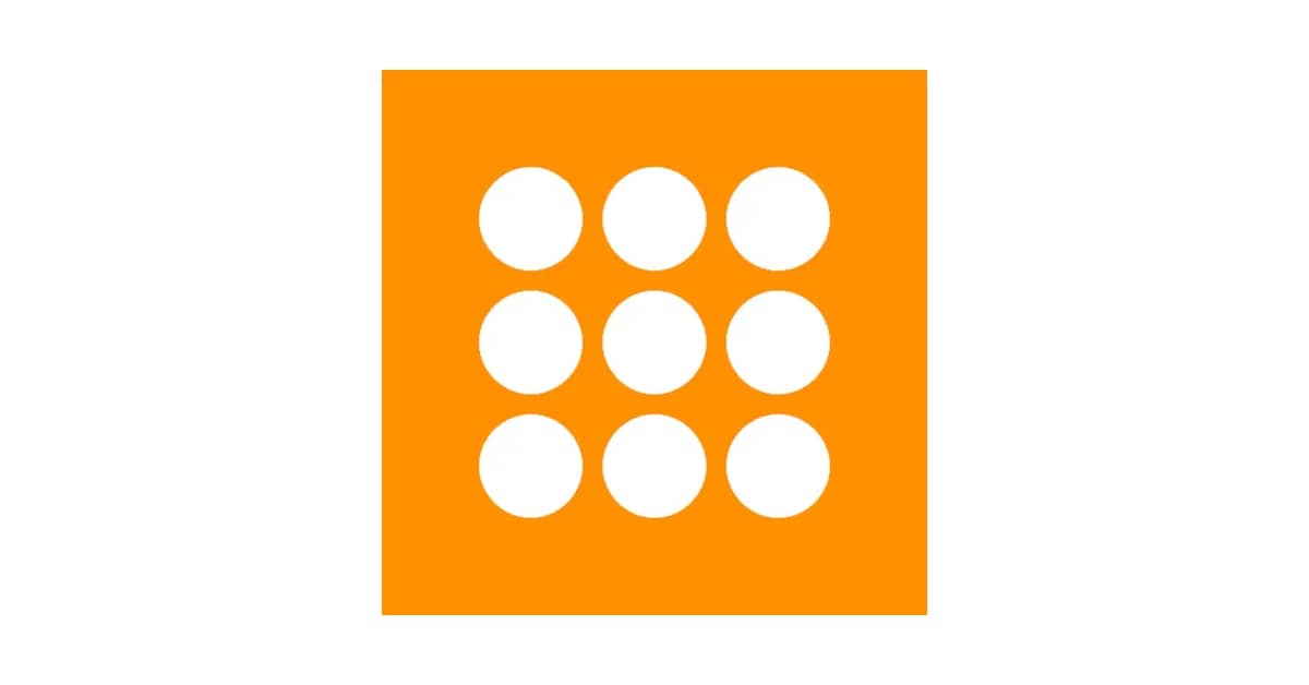 Melhor Launcher para Tablet Android: Personalize Sua Experiência