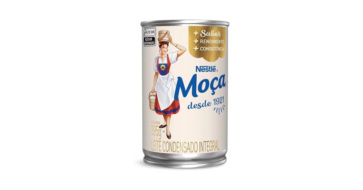 Melhor Leite Condensado para Brigadeiro de Enrolar: Guia de Compra
