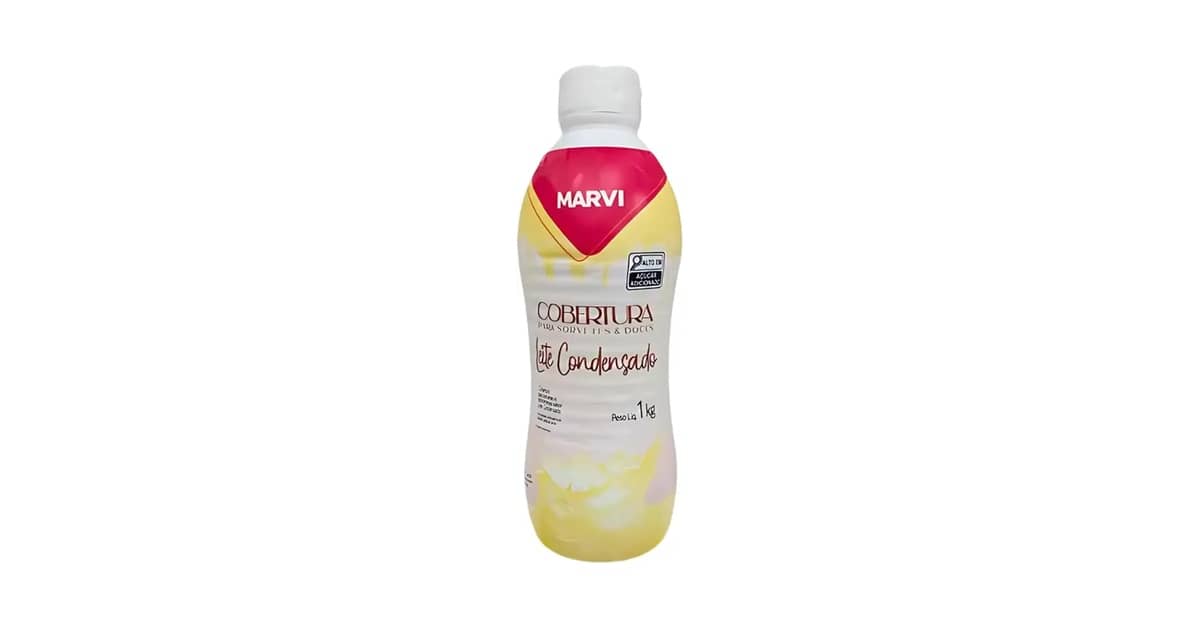 Melhor Leite Condensado para Fazer Doce de Leite: Qual Escolher?