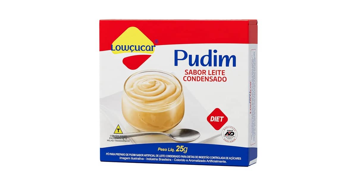 Melhor Leite Condensado para Pudim: Guia Definitivo
