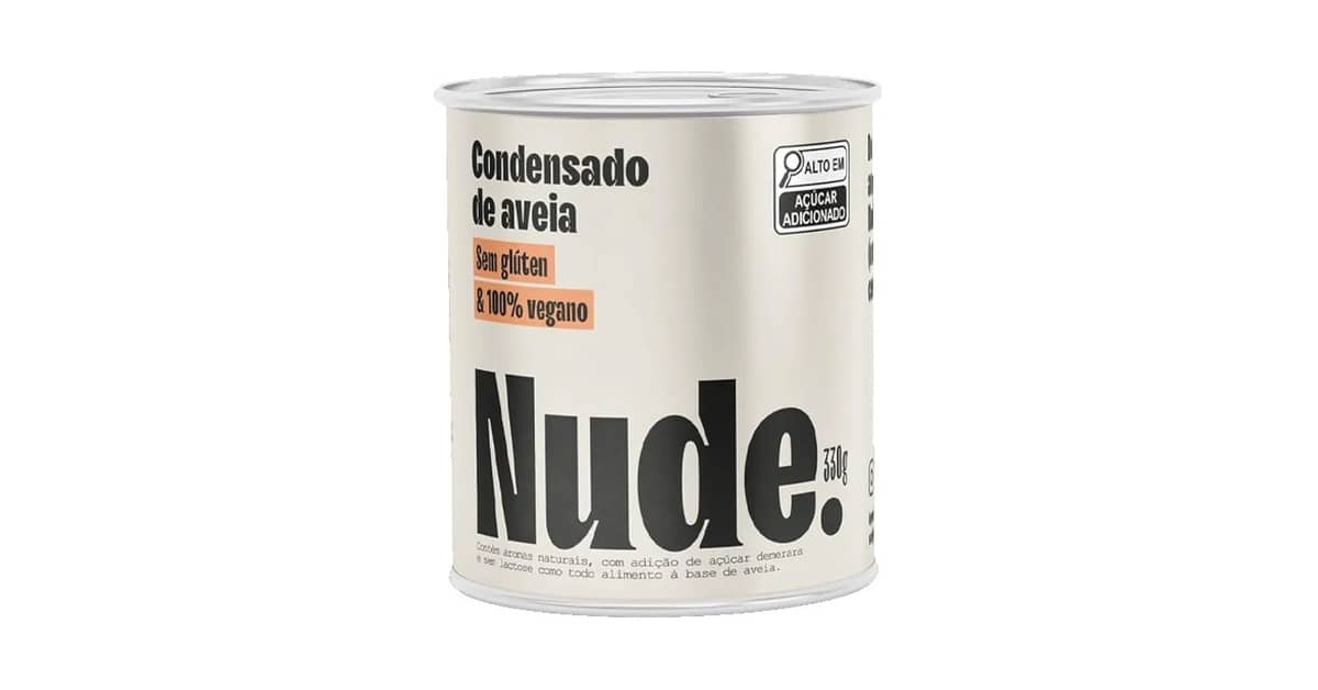 Melhor Leite Condensado Vegano: Opções Deliciosas e Saudáveis