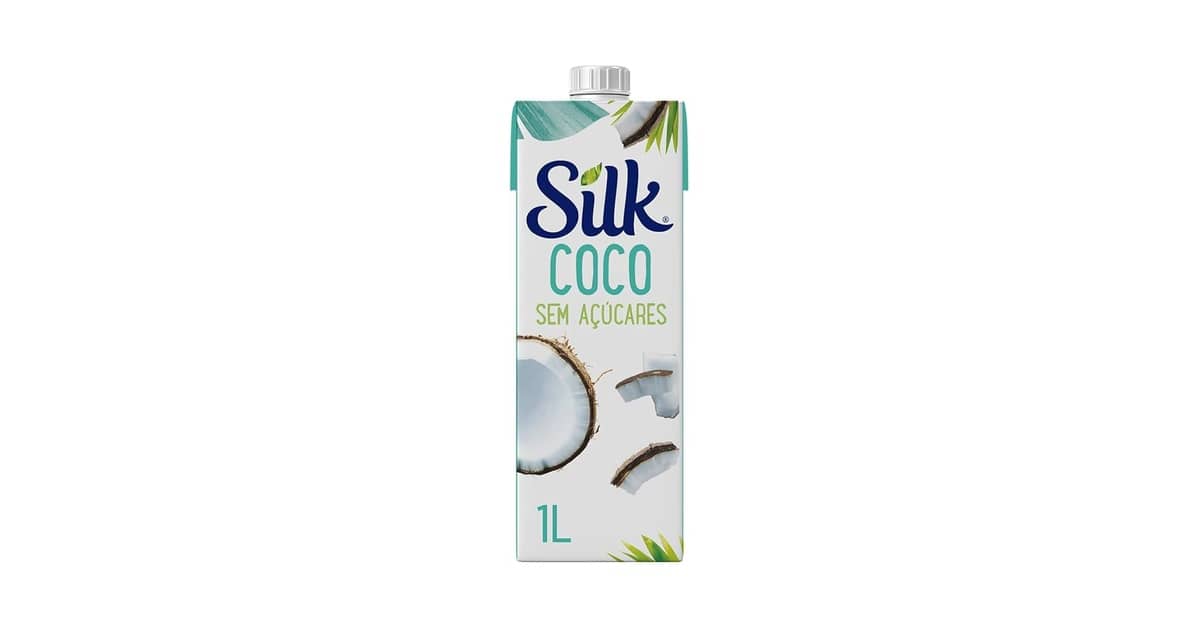 Melhor Leite de Coco: Escolha o Ideal para Você!