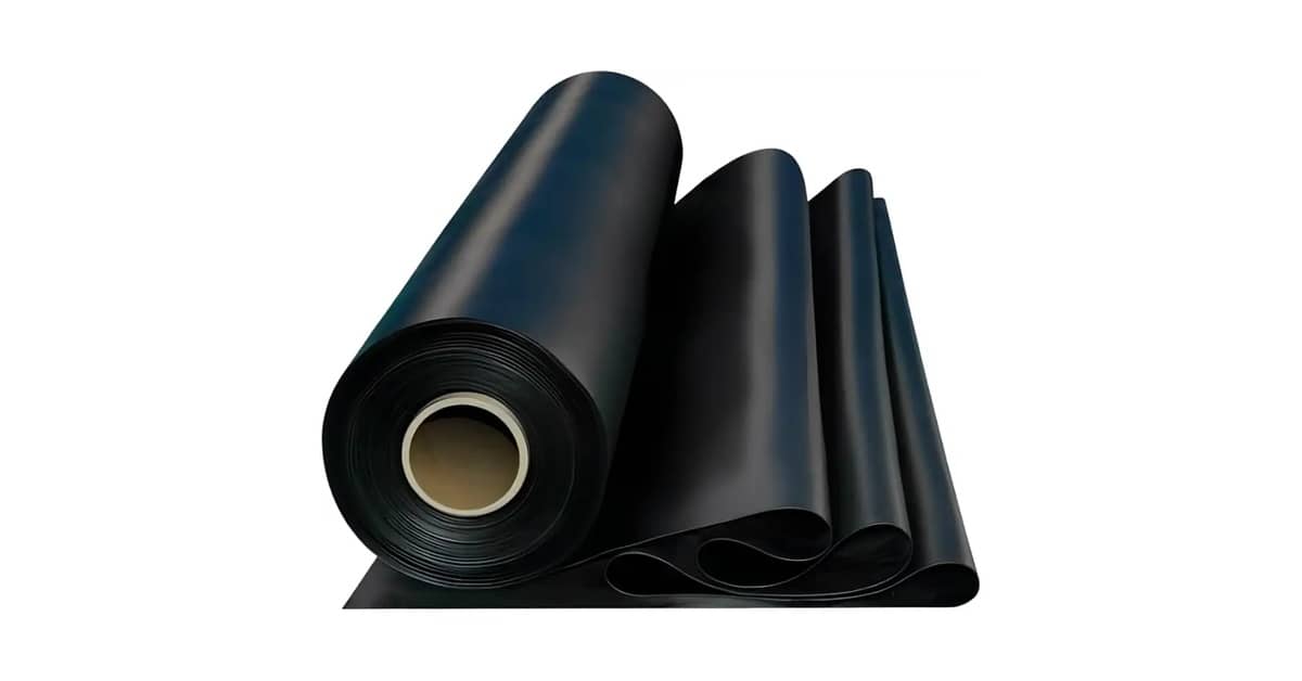 Melhor Lençol de Borracha: Proteção e Durabilidade Garantidas!