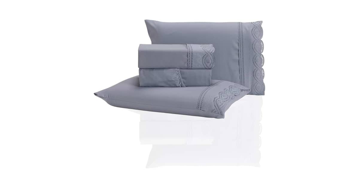 Melhor Lençol de Cama: Conforto e Durabilidade