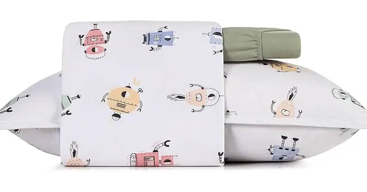 Melhor Lençol do Mundo: Descubra Opções Incríveis!