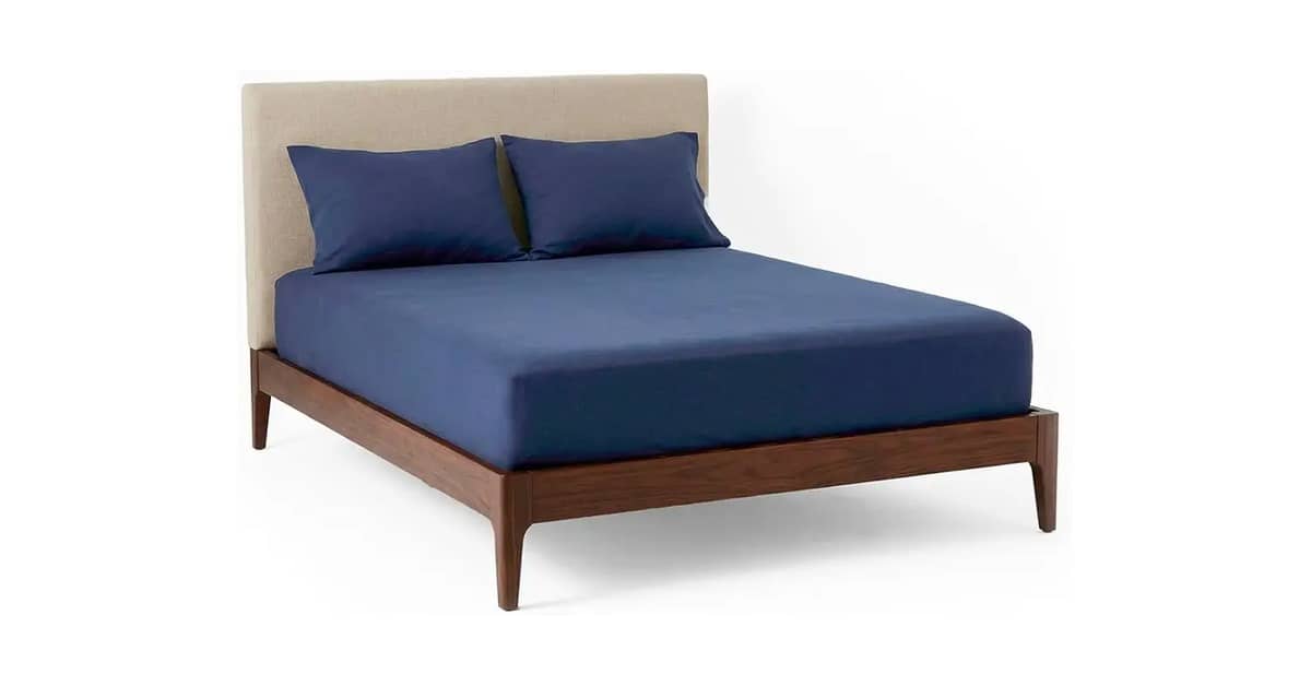 Melhor Lençol: 10 Modelos com Fios de Alta Qualidade