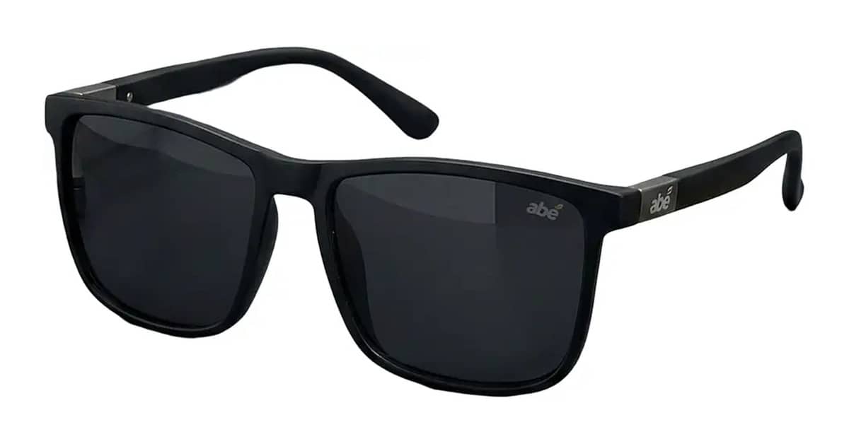 Melhor Lente de Óculos de Sol: Guia Completo 2024