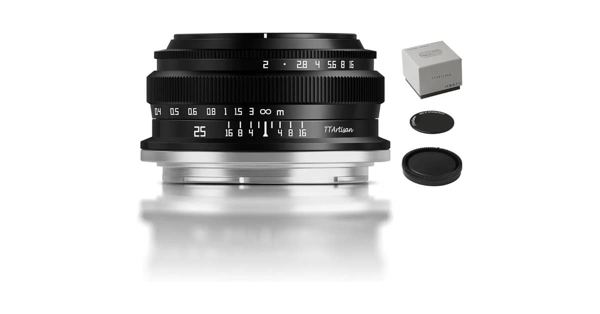 Melhor Lente Nikon Z: Qual a Ideal para Sua Criação?