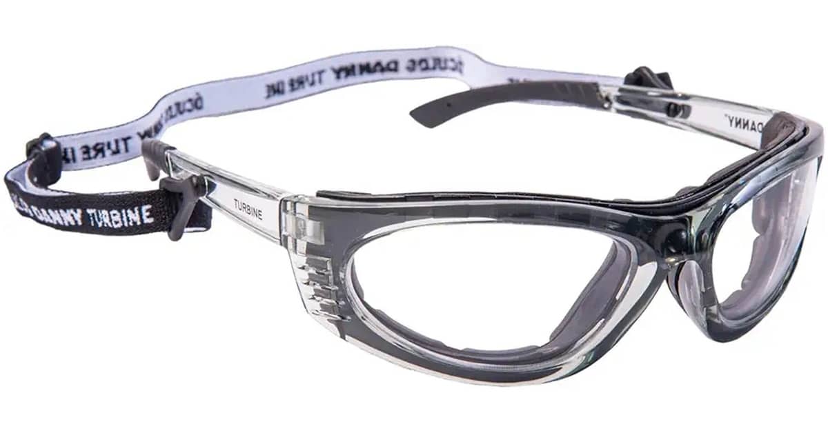 Melhor Lente para Óculos de Grau: Guia Completo