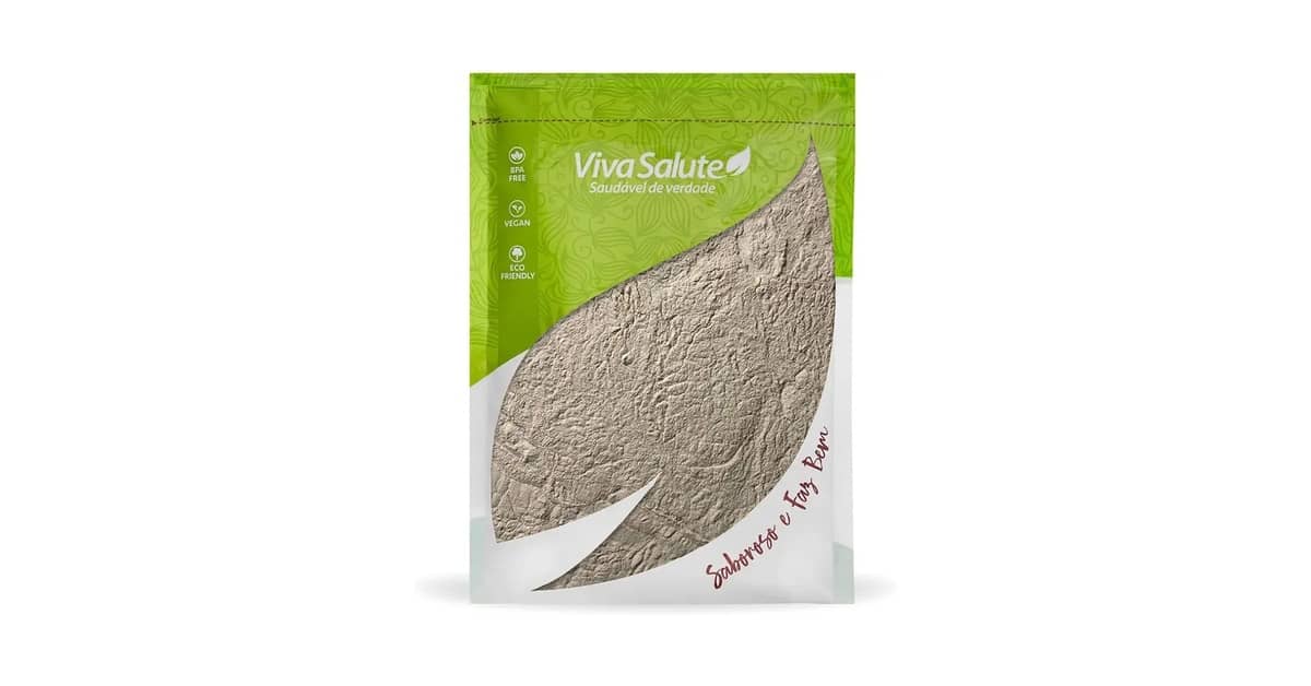 Melhor Levedo de Cerveja em Pó: Guia Completo!