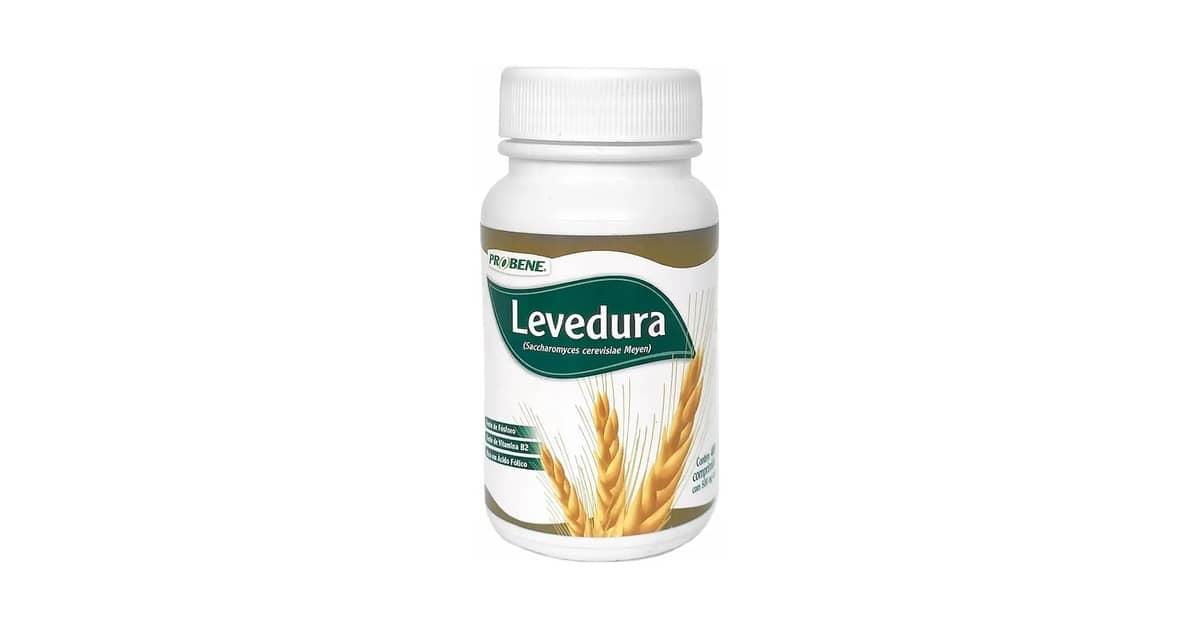 Melhor Levedura de Cerveja: Guia Completo e Benefícios