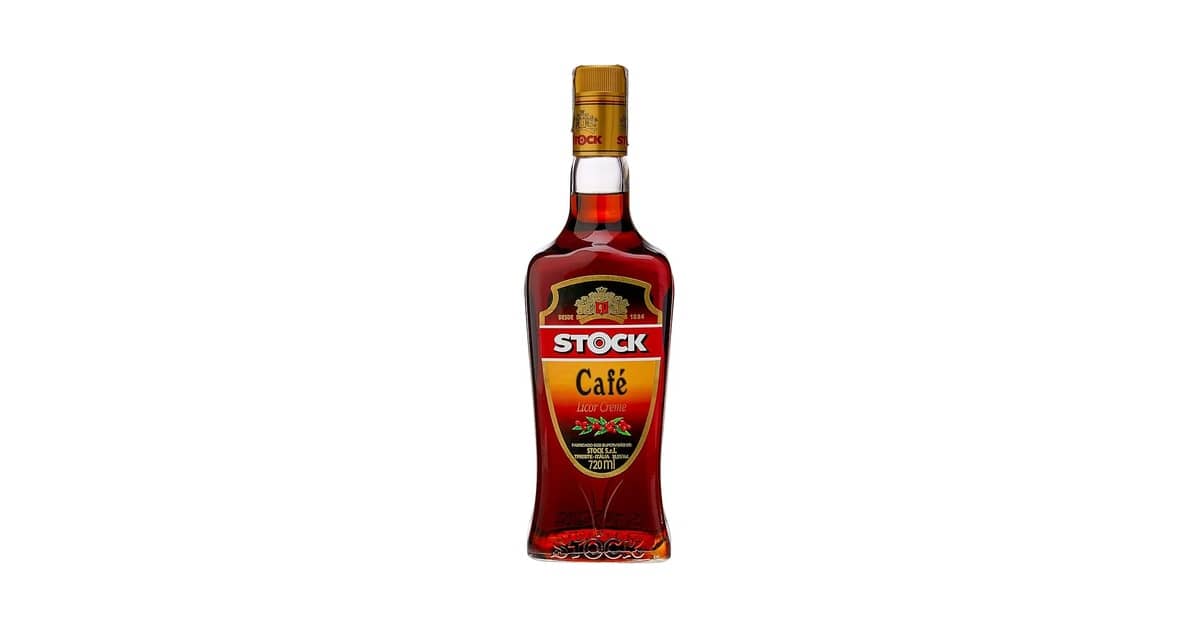 Melhor Licor de Café: Descubra Sabores e Cremosos