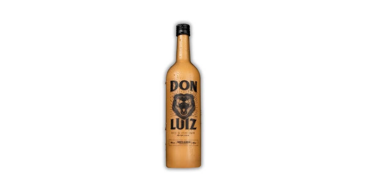Melhor Licor de Doce de Leite Argentino: Guia Completo