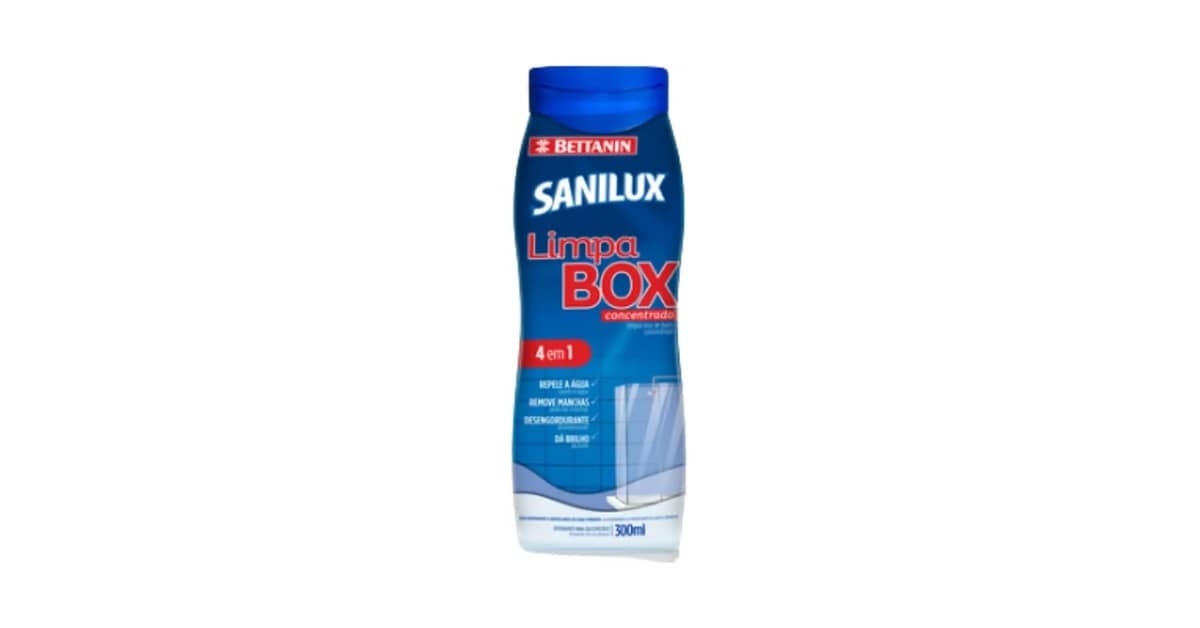 Melhor Limpa Vidro Box: Guia Completo Para Brilho Impecável