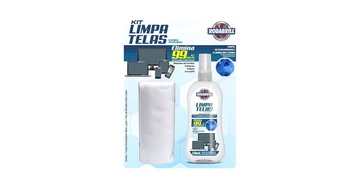 Melhor Limpador de Celular Gratuito: Guia Completo!