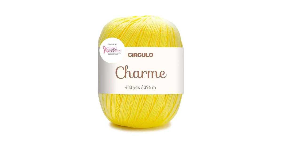 Melhor Linha de Croche para Biquíni: Guia Completo