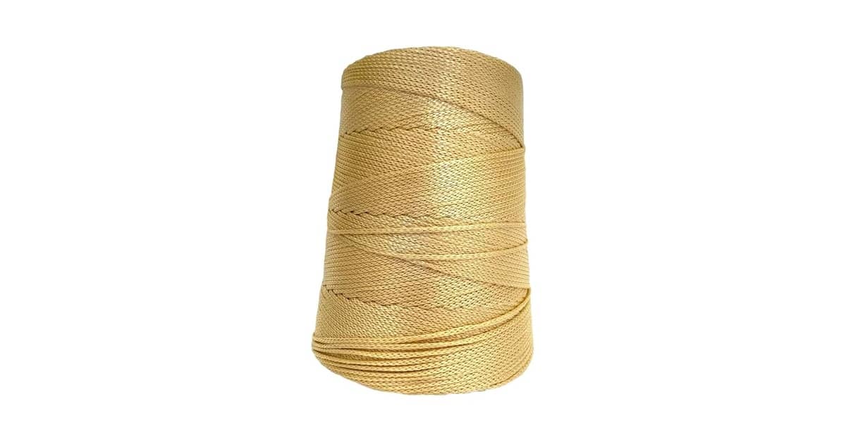 Melhor Linha de Croche para Bolsa: Guia Completo