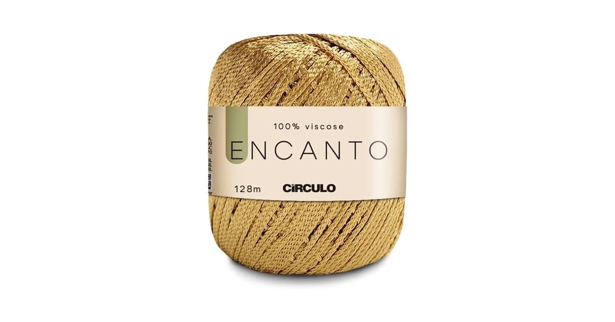 Melhor Linha de Crochê para Fazer Roupa: Guia Completo