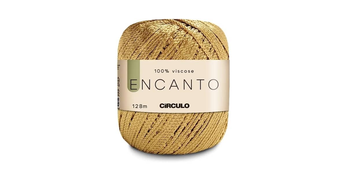 Melhor Linha de Croche para Vestido: Guia Completo para Seus Projetos