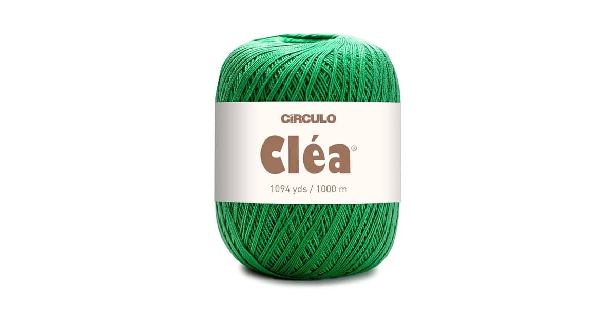 Melhor Linha para Cachecol: Guia Definitivo para Peças Macias
