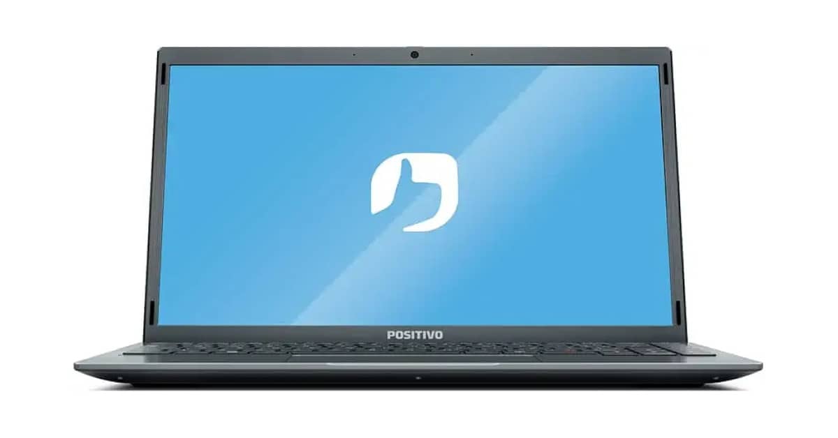 Melhor Linux Notebook Antigo: Qual o Ideal Para Você?