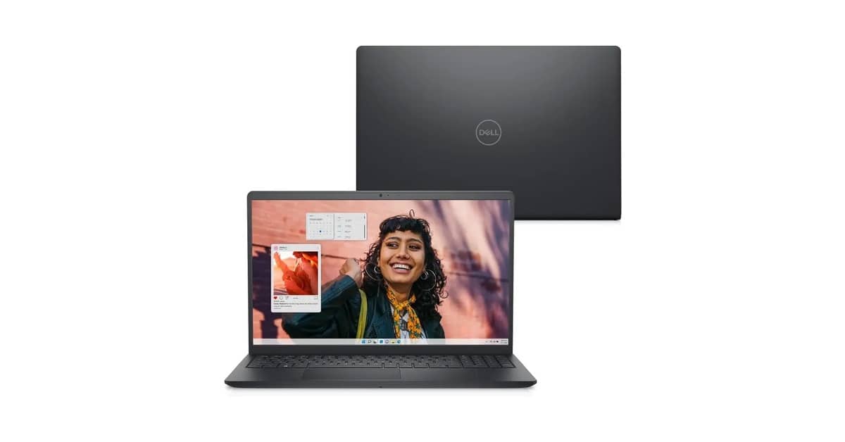 Melhor Linux para Notebook Dell: Guia de Escolha Essencial