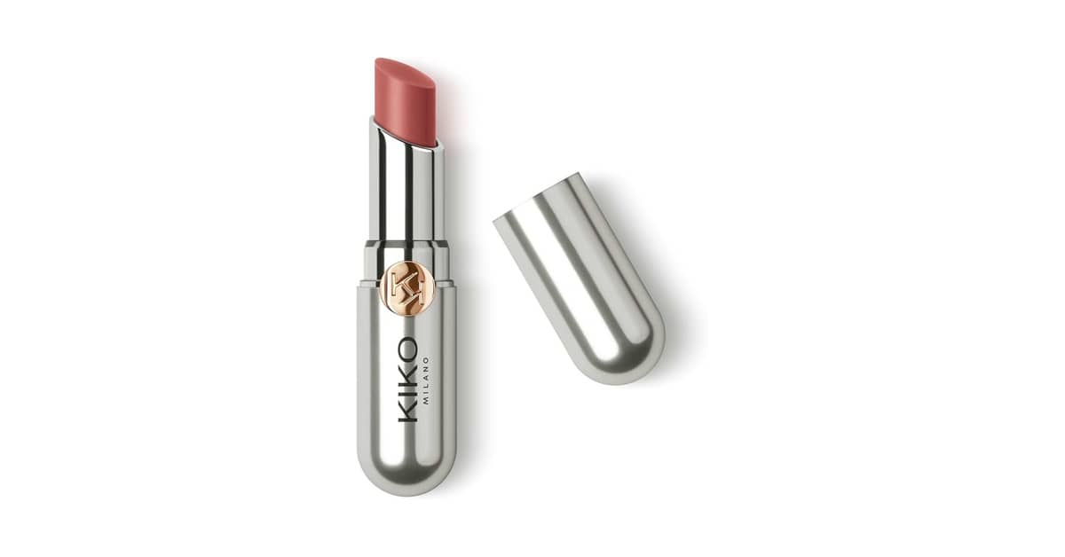 Melhor Lip Balm: 10 Opções para Lábios Hidratados