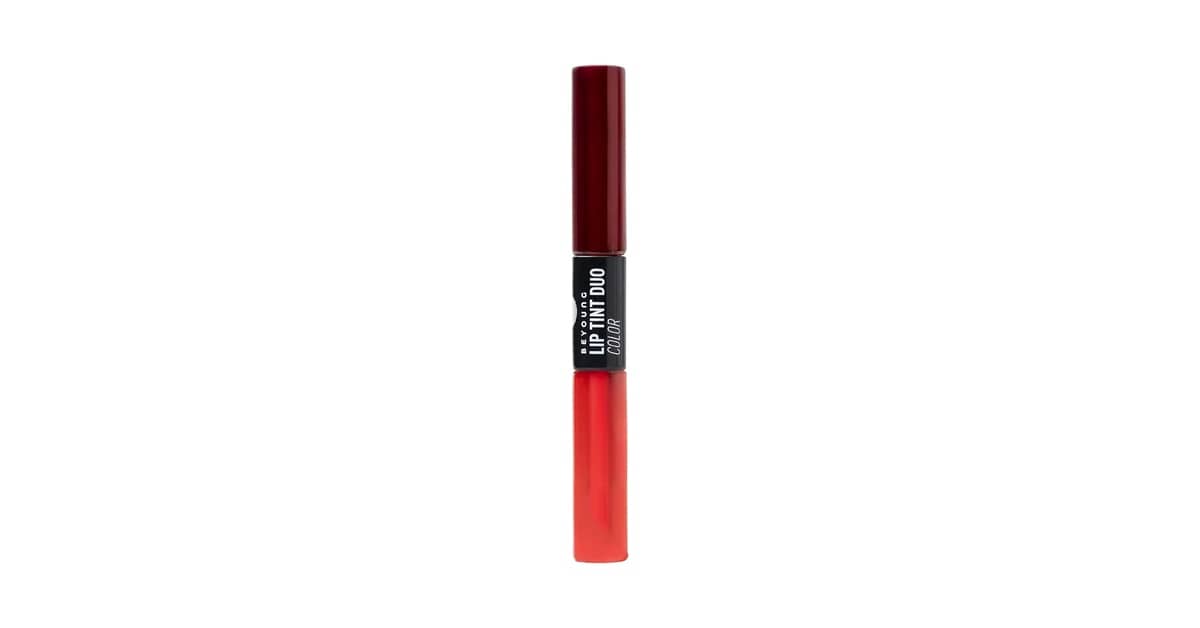 Melhor Lip Tint do Mercado: Cores Vibrantes e Longa Duração