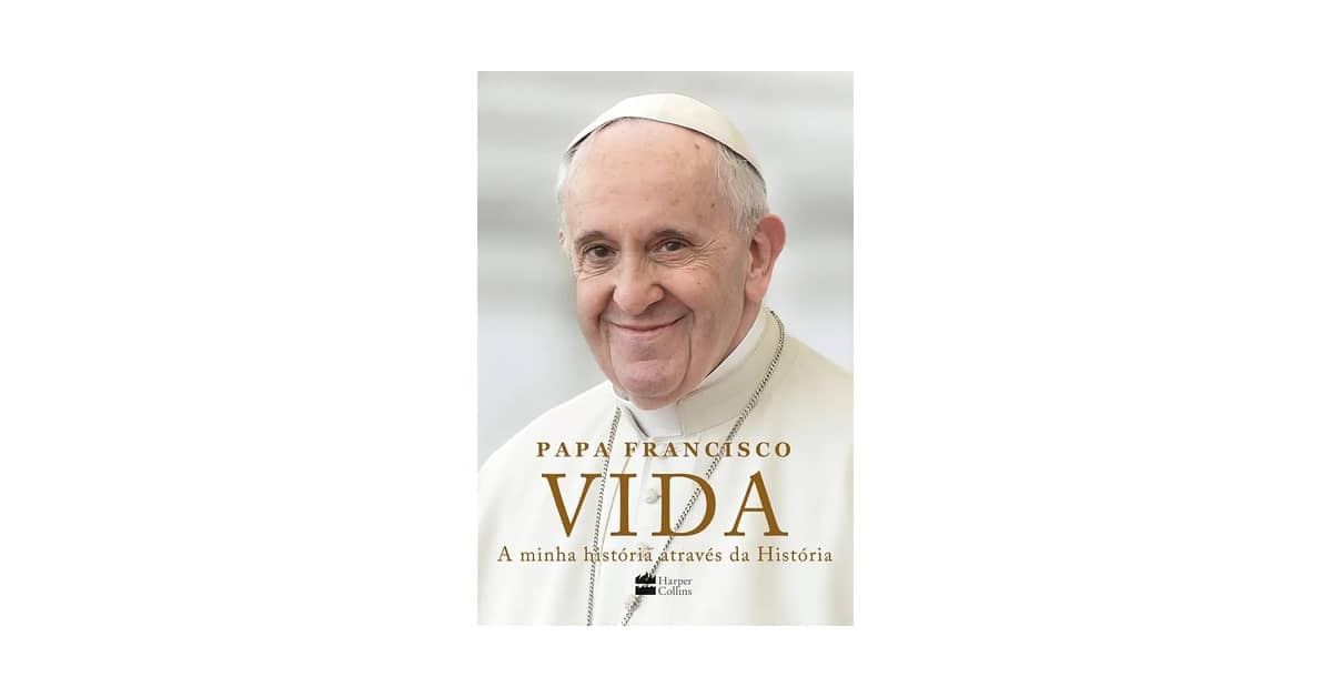 Melhor Livro Autobiografia: Histórias Reais Que Inspiram